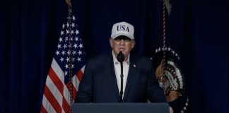 US-Israeli strikes on Iran open new phase of Middle East conflict