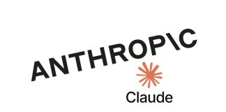Legal-tech shake-up: Anthropic announcement wipes billions from software market caps