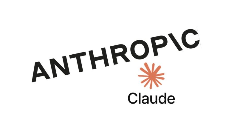 Legal-tech shake-up: Anthropic announcement wipes billions from software market caps Legal-tech shake-up: Anthropic announcement wipes billions from software market caps