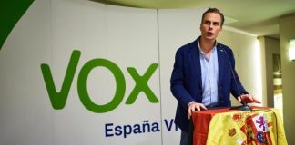 Why Vox’s Breakthrough Matters Far Beyond Spain Spain