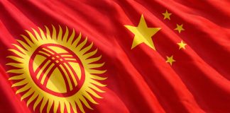 Kyrgyzstan and China’s lending boom: how Bishkek became exposed to Beijing’s balance sheet