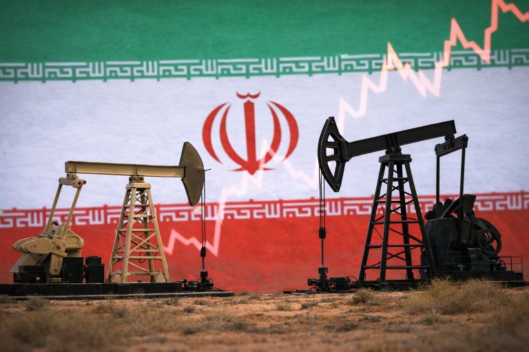 Oil price spike over Iran may prove short-lived despite market alarm
