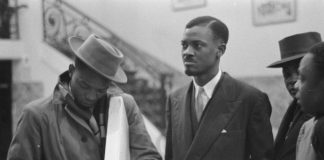 Belgian court sends Étienne Davignon to trial over Patrice Lumumba killing Belgian court sends Étienne Davignon to trial over Patrice Lumumba killing