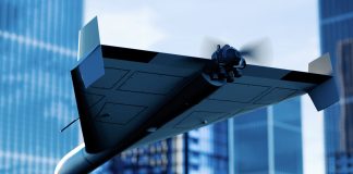 Russia moves to rearm Iran with drones as alliance deepens