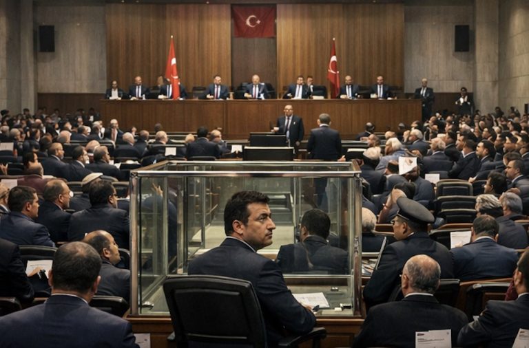 Ekrem İmamoğlu