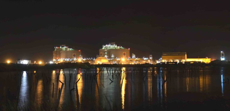India’s Industrial Backbone Jolted by Middle East Energy Shock: A Strategic Test for the Nation’s Future India