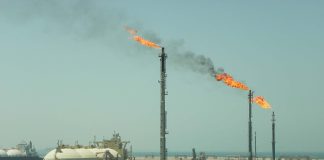 Middle East energy strikes deepen market shock and expose contradictions in Washington Middle East energy strikes deepen market shock and expose contradictions in Washington