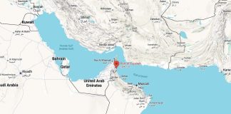 Drone incident at Fujairah raises fresh alarm over Gulf energy security