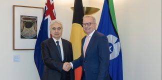 IEA weighs further emergency oil release as Iran war deepens global supply shock