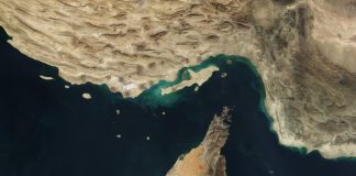 From Paris to Hormuz: Europe searches for a credible response to a global chokepoint Trump Says Iran Deal Is Near, but Hormuz Dispute Leaves Europe Exposed