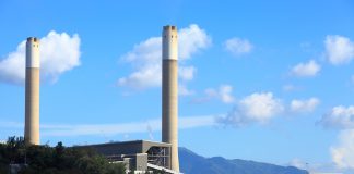 Japan to ease coal plant restrictions as Middle East conflict strains energy supplies Japan to ease coal plant restrictions as Middle East conflict strains energy supplies