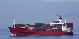 China-EU trade jumps as Beijing redirects exports and Brussels hardens industrial policy