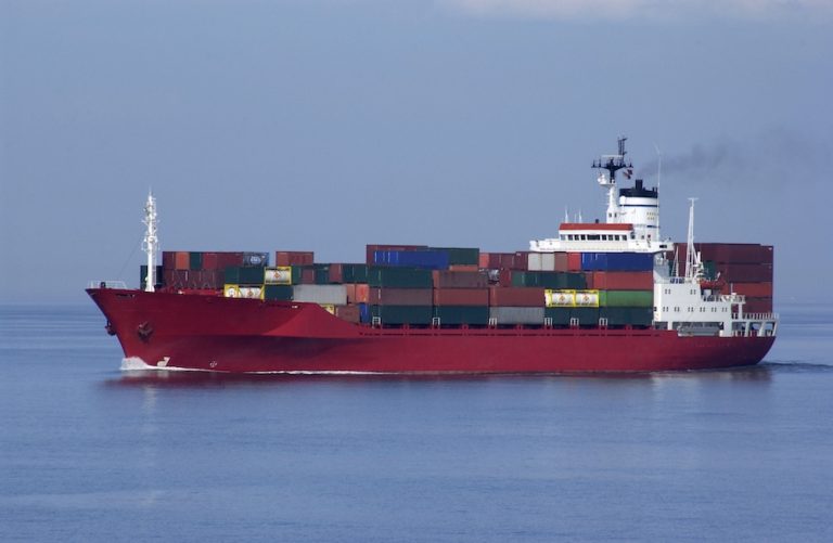 China-EU trade jumps as Beijing redirects exports and Brussels hardens industrial policy