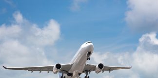 Europe’s air corridors tighten as wars reshape the route map, EASA warns Europe’s air corridors tighten as wars reshape the route map, EASA warns