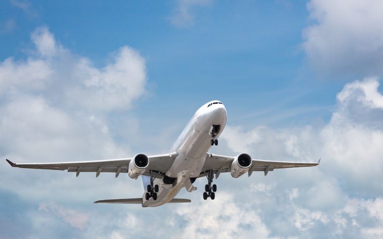 Europe’s air corridors tighten as wars reshape the route map, EASA warns