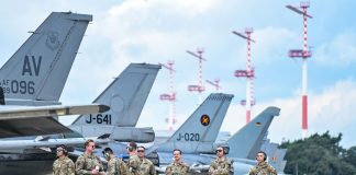 Trump signals possible cut to US troops in Germany amid dispute with Berlin Trump signals possible cut to US troops in Germany amid dispute with Berlin