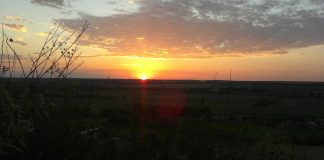 Russia’s Easter ceasefire fails to hold as Ukraine reports repeated Russian violations