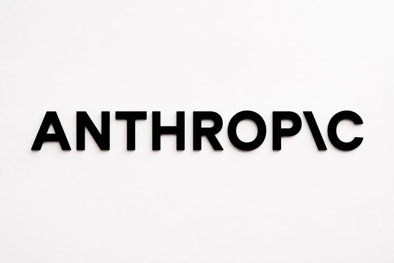 Anthropic’s White House return exposes Trump’s muddled AI policy