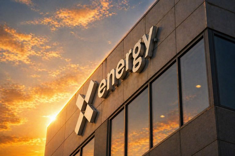 Amazon-backed X-energy IPO points to nuclear power’s return to the investment mainstream