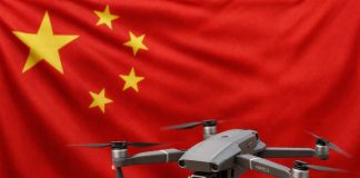 China’s drone crackdown reveals the strategic limits of its low-altitude ambitions