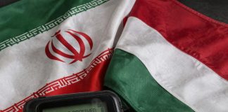 Report says Hungary offered Iran assistance after 2024 Hezbollah pager attack