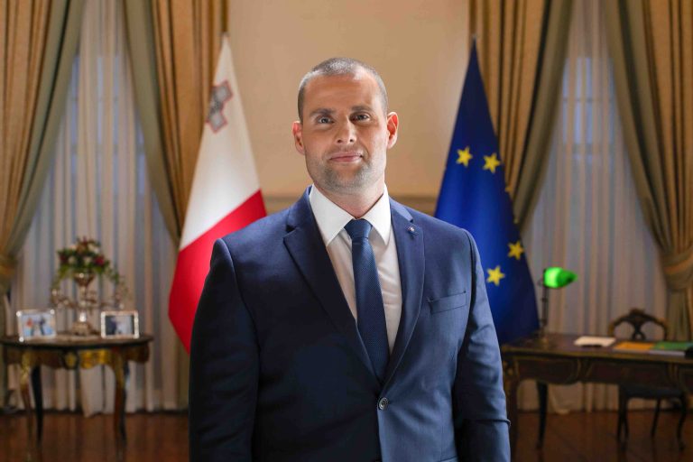 Malta