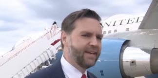 Vance’s Budapest visit turns Hungary vote into a transatlantic test Vance’s Budapest visit turns Hungary vote into a transatlantic test