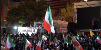 Trump’s Iran ceasefire claim lowers oil prices, but leaves the real outcome in doubt