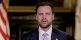 Trump’s Iran Strategy Reaches a Diplomatic and Military Impasse