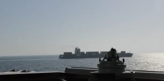 Iran suspends new talks as US seizure of cargo ship deepens ceasefire crisis