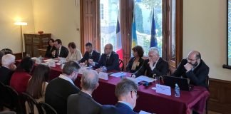 Kazakhstan reform agenda examined in Strasbourg as officials and European partners discuss next political phase