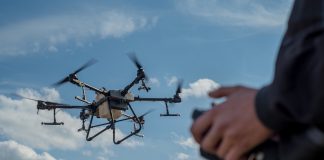 Russia turns to students and skilled workers to reinforce drone warfare capacity Russia turns to students and skilled workers to reinforce drone warfare capacity