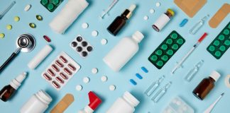 Trump moves to impose new pharmaceutical tariffs as trade strategy shifts again