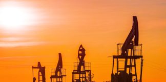 Oil Prices Rise as Middle East Ceasefire Uncertainty Revives Supply Concerns