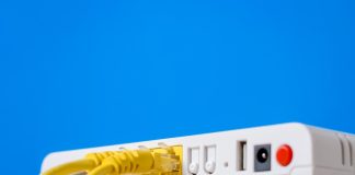 Russian cyber-espionage campaign disrupted after router hacks expose users in Ukraine, the EU and the US