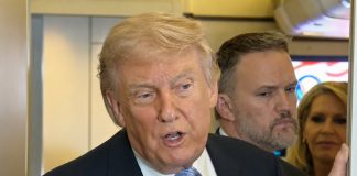 Trump-Xi talks leave Europe exposed to Hormuz oil shock and sanctions uncertainty Trump-Xi talks leave Europe exposed to Hormuz oil shock and sanctions uncertainty