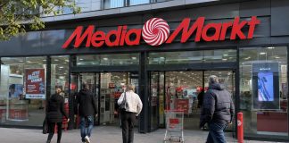 Brussels opens subsidy probe into JD.com’s bid for MediaMarkt owner Brussels opens subsidy probe into JD.com’s bid for MediaMarkt owner