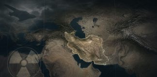 Iran Plays for Time as Trump’s Middle East Strategy Stalls