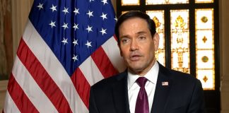 Rubio’s Rome Visit Highlights Limits of US-Italy Alignment Under Trump