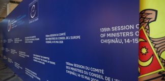 Council of Europe approves key step towards Special Tribunal over Russia’s aggression against Ukraine Council of Europe approves key step towards Special Tribunal over Russia’s aggression against Ukraine