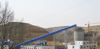 China Coal Blast Leaves 90 Dead as Questions Mount Over Mine Safety China
