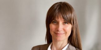 Protecting Refugees or Circumventing Sanctions? Refugees
