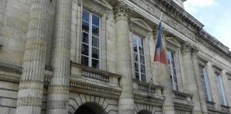France’s Public Education System Engulfed by Child Abuse Allegations Child Abuse