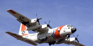 Miracle in the Atlantic Ocean: Eleven survive doomed flight after dramatic rescue off Florida Atlantic Ocean