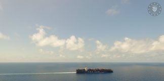 EU Weighs Hormuz Mine-Clearing Role as Maritime Crisis Tests European Naval Capacity