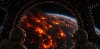 440 ppm: Our Atmosphere Has Now Entered Unknown Territory ppm
