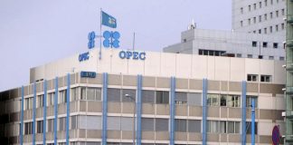 OPEC+