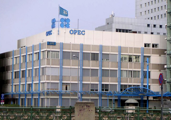 OPEC+