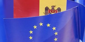 Kaja Kallas begins Moldova visit focused on security and EU relations Kaja Kallas begins Moldova visit focused on security and EU relations