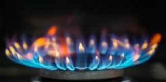 Brussels Weighs Energy Spending Flexibility as Italy Presses EU Fiscal Rules Serbia extends Gazprom deal as EU energy decoupling leaves Balkans exposed